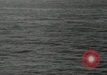 Image of United States Marines Peleliu Palau Islands, 1944, second 62 stock footage video 65675022941