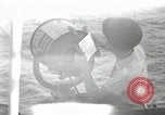 Image of United States Marines Peleliu Palau Islands, 1944, second 1 stock footage video 65675022942