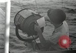 Image of United States Marines Peleliu Palau Islands, 1944, second 3 stock footage video 65675022942