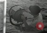 Image of United States Marines Peleliu Palau Islands, 1944, second 4 stock footage video 65675022942