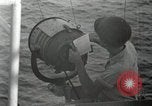 Image of United States Marines Peleliu Palau Islands, 1944, second 5 stock footage video 65675022942