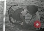 Image of United States Marines Peleliu Palau Islands, 1944, second 6 stock footage video 65675022942