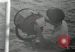 Image of United States Marines Peleliu Palau Islands, 1944, second 7 stock footage video 65675022942