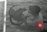 Image of United States Marines Peleliu Palau Islands, 1944, second 8 stock footage video 65675022942