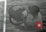 Image of United States Marines Peleliu Palau Islands, 1944, second 9 stock footage video 65675022942