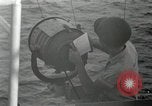 Image of United States Marines Peleliu Palau Islands, 1944, second 10 stock footage video 65675022942