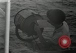 Image of United States Marines Peleliu Palau Islands, 1944, second 11 stock footage video 65675022942