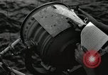 Image of United States Marines Peleliu Palau Islands, 1944, second 13 stock footage video 65675022942