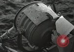 Image of United States Marines Peleliu Palau Islands, 1944, second 14 stock footage video 65675022942