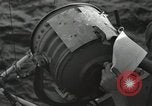Image of United States Marines Peleliu Palau Islands, 1944, second 15 stock footage video 65675022942