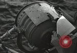 Image of United States Marines Peleliu Palau Islands, 1944, second 16 stock footage video 65675022942