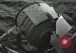 Image of United States Marines Peleliu Palau Islands, 1944, second 17 stock footage video 65675022942
