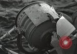 Image of United States Marines Peleliu Palau Islands, 1944, second 19 stock footage video 65675022942