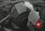 Image of United States Marines Peleliu Palau Islands, 1944, second 20 stock footage video 65675022942