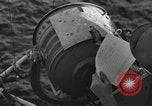 Image of United States Marines Peleliu Palau Islands, 1944, second 21 stock footage video 65675022942