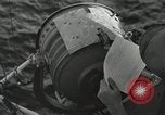 Image of United States Marines Peleliu Palau Islands, 1944, second 22 stock footage video 65675022942
