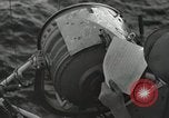 Image of United States Marines Peleliu Palau Islands, 1944, second 23 stock footage video 65675022942