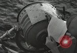Image of United States Marines Peleliu Palau Islands, 1944, second 24 stock footage video 65675022942
