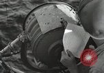 Image of United States Marines Peleliu Palau Islands, 1944, second 25 stock footage video 65675022942