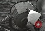 Image of United States Marines Peleliu Palau Islands, 1944, second 26 stock footage video 65675022942