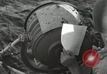 Image of United States Marines Peleliu Palau Islands, 1944, second 27 stock footage video 65675022942