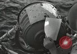 Image of United States Marines Peleliu Palau Islands, 1944, second 28 stock footage video 65675022942