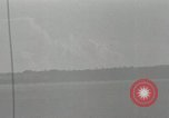 Image of United States Marines Peleliu Palau Islands, 1944, second 29 stock footage video 65675022942