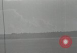 Image of United States Marines Peleliu Palau Islands, 1944, second 30 stock footage video 65675022942