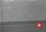 Image of United States Marines Peleliu Palau Islands, 1944, second 31 stock footage video 65675022942