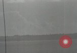 Image of United States Marines Peleliu Palau Islands, 1944, second 32 stock footage video 65675022942