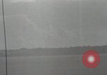 Image of United States Marines Peleliu Palau Islands, 1944, second 33 stock footage video 65675022942
