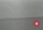 Image of United States Marines Peleliu Palau Islands, 1944, second 34 stock footage video 65675022942