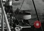Image of United States Marines Peleliu Palau Islands, 1944, second 36 stock footage video 65675022942