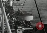 Image of United States Marines Peleliu Palau Islands, 1944, second 38 stock footage video 65675022942