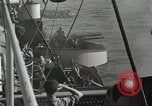 Image of United States Marines Peleliu Palau Islands, 1944, second 39 stock footage video 65675022942