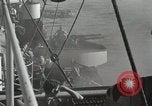 Image of United States Marines Peleliu Palau Islands, 1944, second 40 stock footage video 65675022942