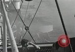 Image of United States Marines Peleliu Palau Islands, 1944, second 41 stock footage video 65675022942