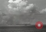 Image of United States Marines Peleliu Palau Islands, 1944, second 42 stock footage video 65675022942