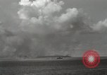 Image of United States Marines Peleliu Palau Islands, 1944, second 43 stock footage video 65675022942