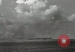 Image of United States Marines Peleliu Palau Islands, 1944, second 44 stock footage video 65675022942