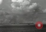Image of United States Marines Peleliu Palau Islands, 1944, second 45 stock footage video 65675022942