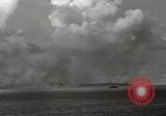 Image of United States Marines Peleliu Palau Islands, 1944, second 46 stock footage video 65675022942