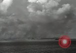 Image of United States Marines Peleliu Palau Islands, 1944, second 47 stock footage video 65675022942