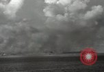 Image of United States Marines Peleliu Palau Islands, 1944, second 48 stock footage video 65675022942
