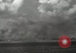 Image of United States Marines Peleliu Palau Islands, 1944, second 49 stock footage video 65675022942