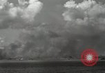 Image of United States Marines Peleliu Palau Islands, 1944, second 50 stock footage video 65675022942