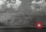 Image of United States Marines Peleliu Palau Islands, 1944, second 51 stock footage video 65675022942