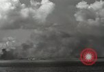 Image of United States Marines Peleliu Palau Islands, 1944, second 52 stock footage video 65675022942