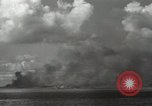 Image of United States Marines Peleliu Palau Islands, 1944, second 53 stock footage video 65675022942