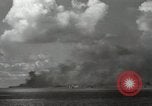 Image of United States Marines Peleliu Palau Islands, 1944, second 54 stock footage video 65675022942
